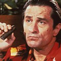 de niro 3.jpg
